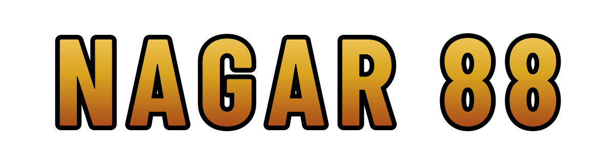 nagar 88
